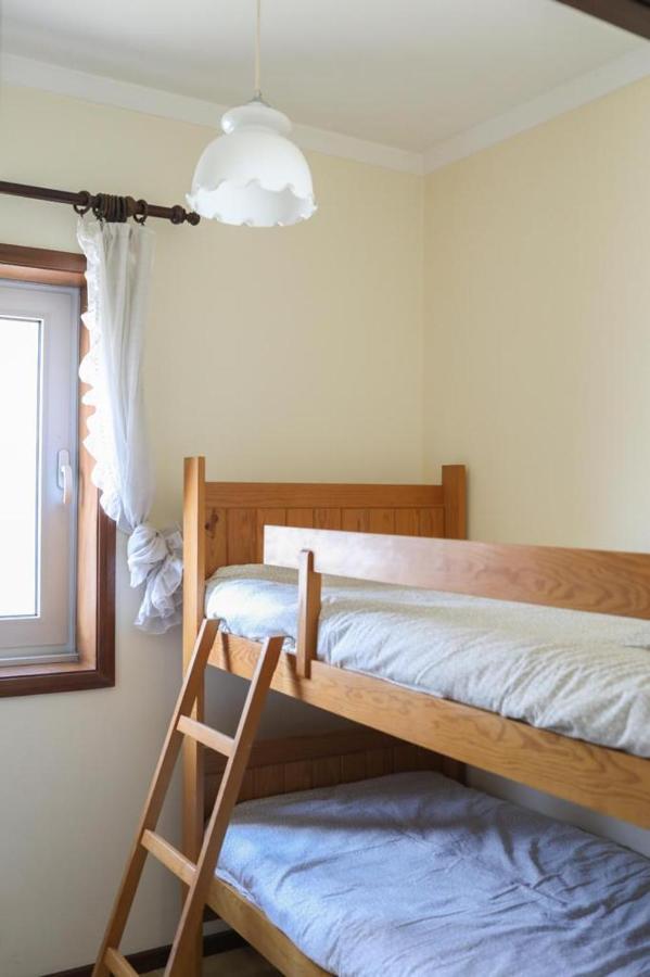 Hostel Mindelo Eksteriør billede