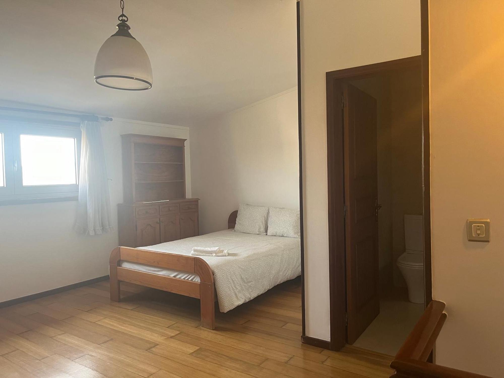 Hostel Mindelo Eksteriør billede